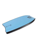 Bodyboard Winchester Motion Pp