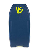 Bodyboard Winchester Motion Pp