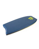 Bodyboard Winchester Motion Pp
