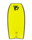 Bodyboard Winchester Motion Pp