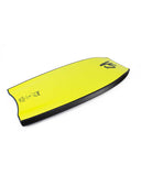 Bodyboard Winchester Motion Pp