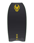 Bodyboard Max Castillo Kinetic Pp