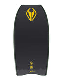 Bodyboard Max Castillo Kinetic Pp