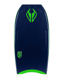 Bodyboard Max Castillo Kinetic Pp
