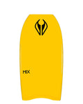 Bodyboard Mix Tech Pp