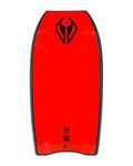 Bodyboard Mix Tech Pp