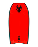 Bodyboard Mix Tech Pp