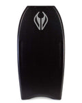 Boadyboarding UNLTD PP