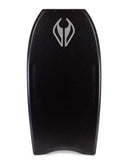 Boadyboarding UNLTD PP