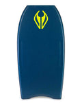 Boadyboarding UNLTD PP