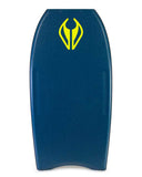Boadyboarding UNLTD PP