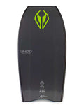 Boadyboarding UNLTD PP