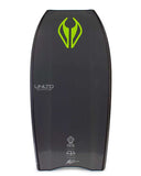 Boadyboarding UNLTD PP