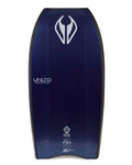 Boadyboarding UNLTD PP