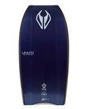 Boadyboarding UNLTD PP