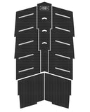 PAD DAKODA FRONT PRO OCEAN AND EARTH