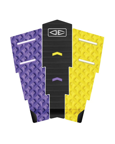 PAD DAKODA PRO TAIL OCEAN AND EARTH