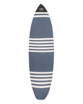 FISH STRETCH COVER OCEAN AND EARTH
