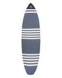 FISH STRETCH COVER OCEAN AND EARTH
