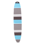 LONGBOARD STRETCH COVER OCEAN AND EARTH