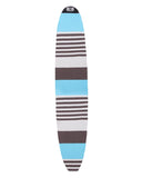 LONGBOARD STRETCH COVER OCEAN AND EARTH
