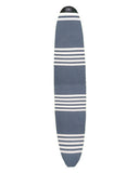 LONGBOARD STRETCH COVER OCEAN AND EARTH