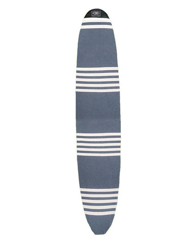 LONGBOARD STRETCH COVER OCEAN AND EARTH