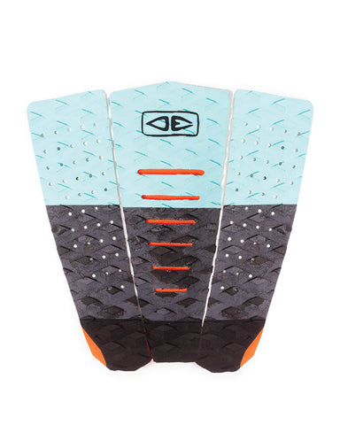 PAD MICRO (GROM) PRO OCEAN AND EARTH