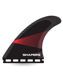 S.P.F. Airlite Tri