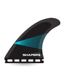 S.P.F. Airlite Tri