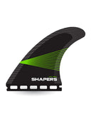 S.P.F. Airlite Tri
