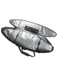 Geanta pentru 3-4 placi de surf