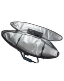 Geanta pentru 3-4 placi de surf
