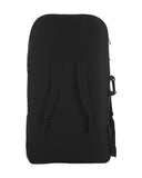Versus Travel Boardbag