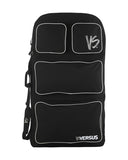 Versus Travel Boardbag