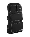 Versus Travel Boardbag