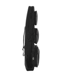 Versus Travel Boardbag