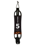5'0 Grom Leash Shapers