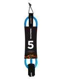 5'0 Grom Leash Shapers