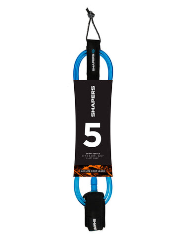 5'0 Grom Leash Shapers