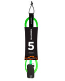 5'0 Grom Leash Shapers