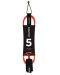 5'0 Grom Leash Shapers