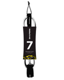 7'0 Regular Leash Shapers Hardware