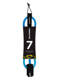 7'0 Regular Leash Shapers Hardware